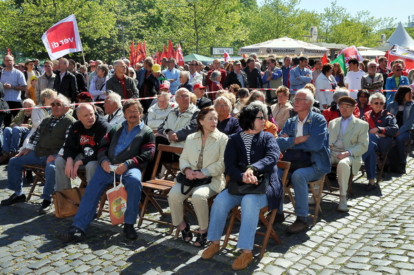 Maikundgebung2011   032.jpg